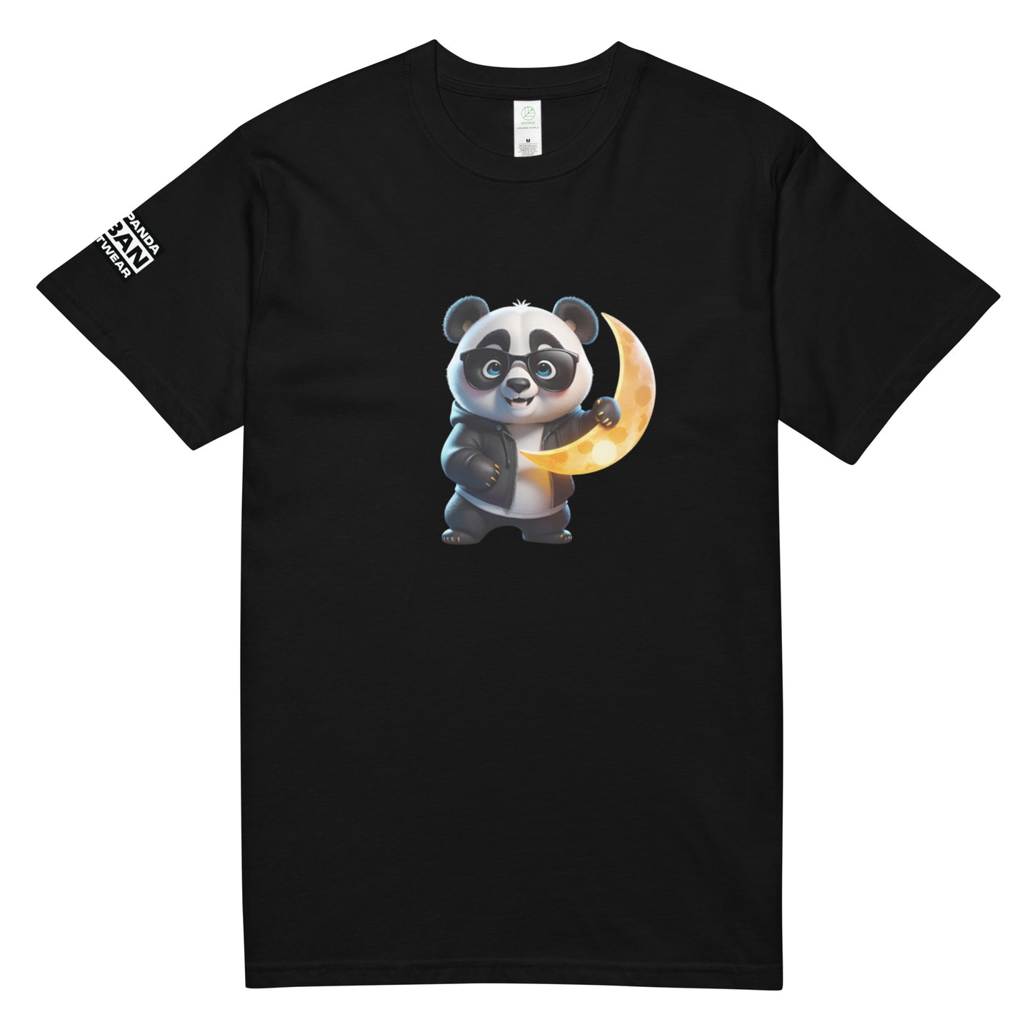 MOON- BEAR