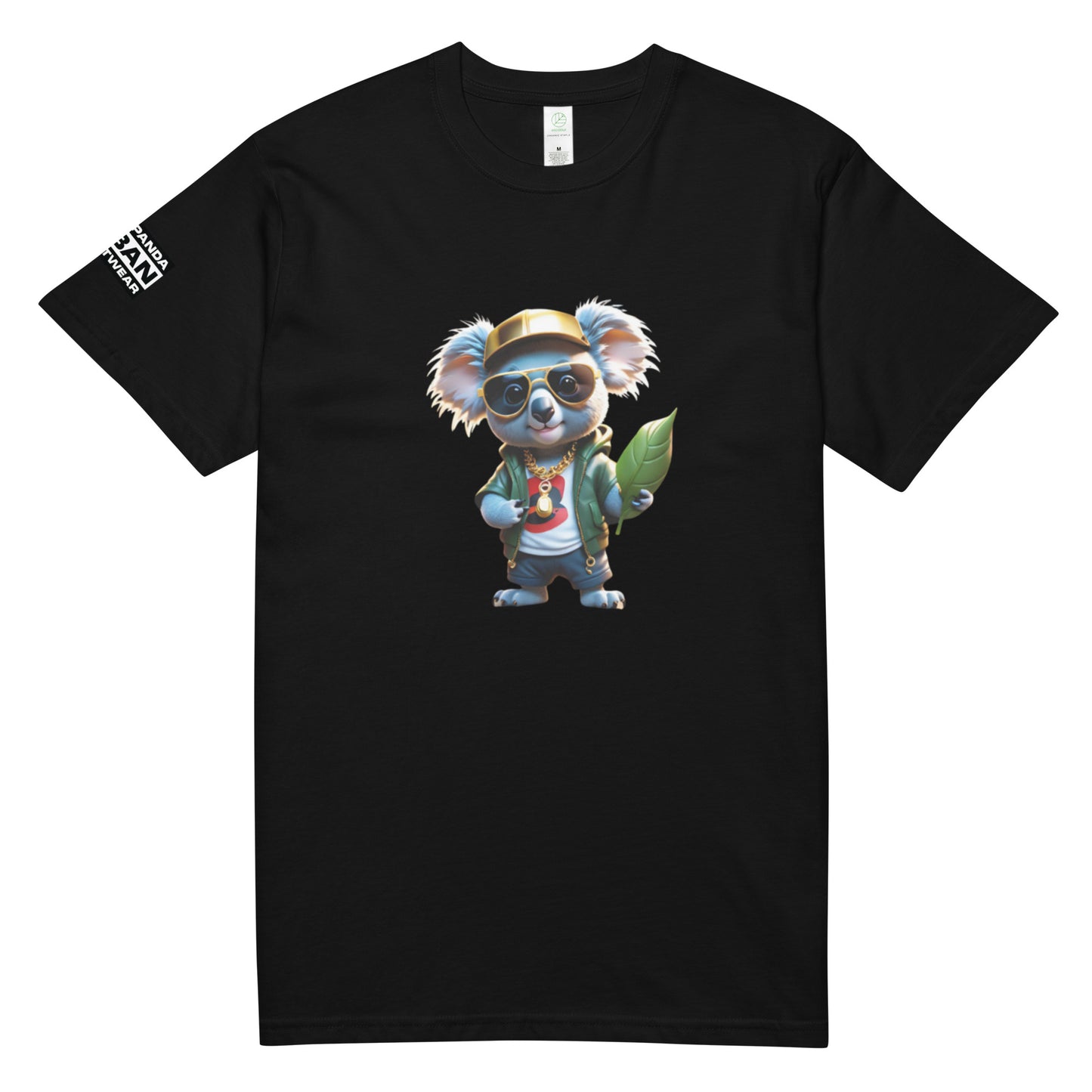 2KEWL KOALA