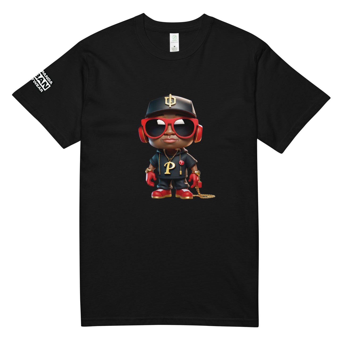 LIL DR DRE PHAT REP