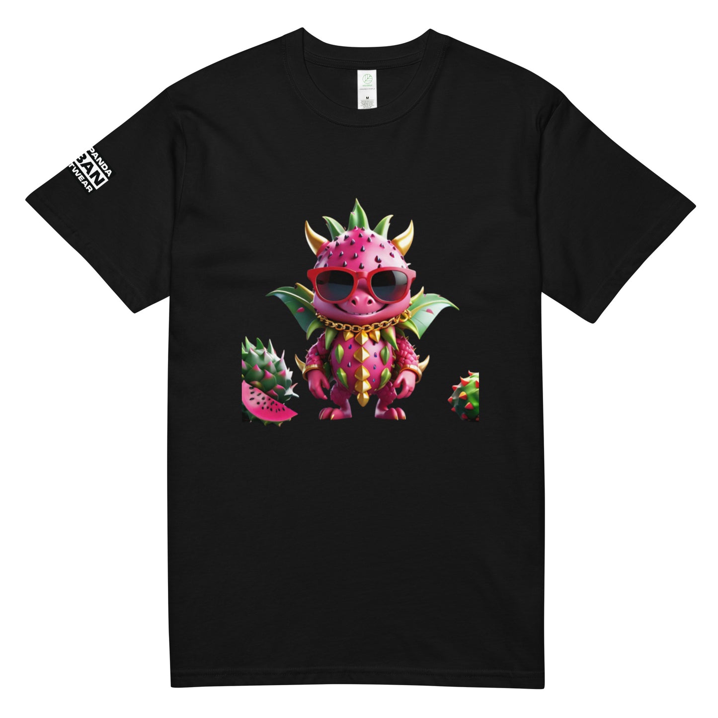 DRAGONFRUIT- Z