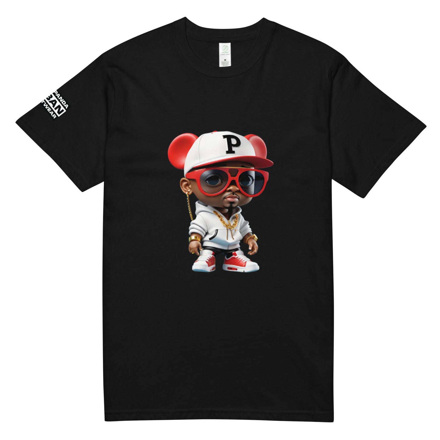 LIL JERMAINE DUPRI PHAT REP