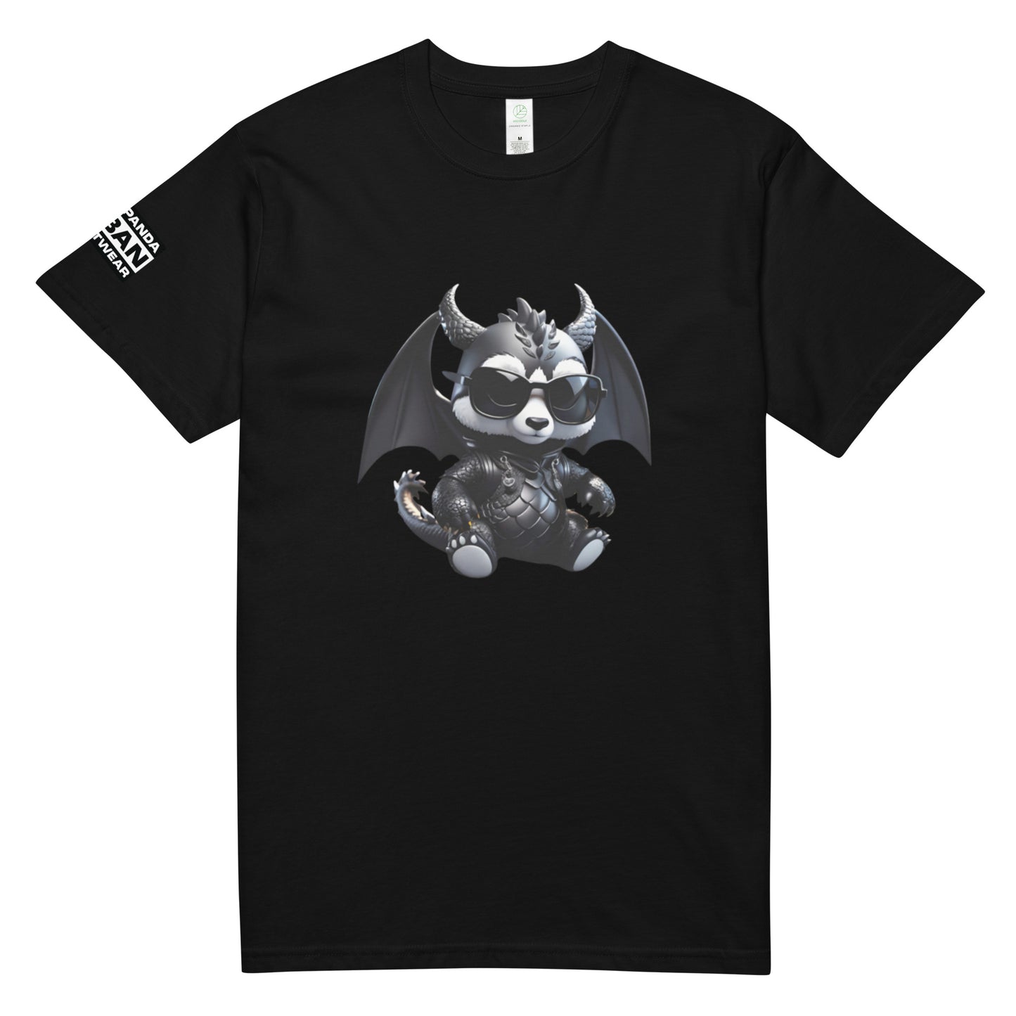 ONYX PANDRAGON