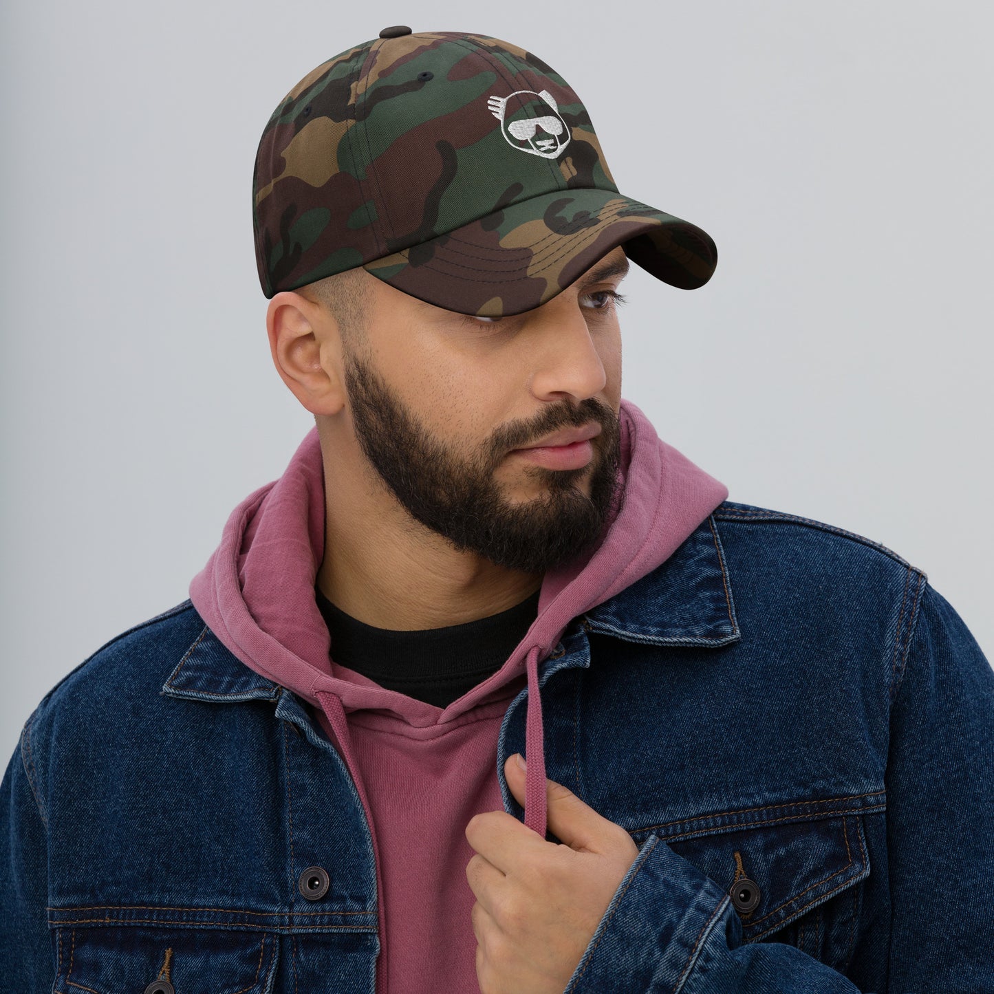 Phat Hat