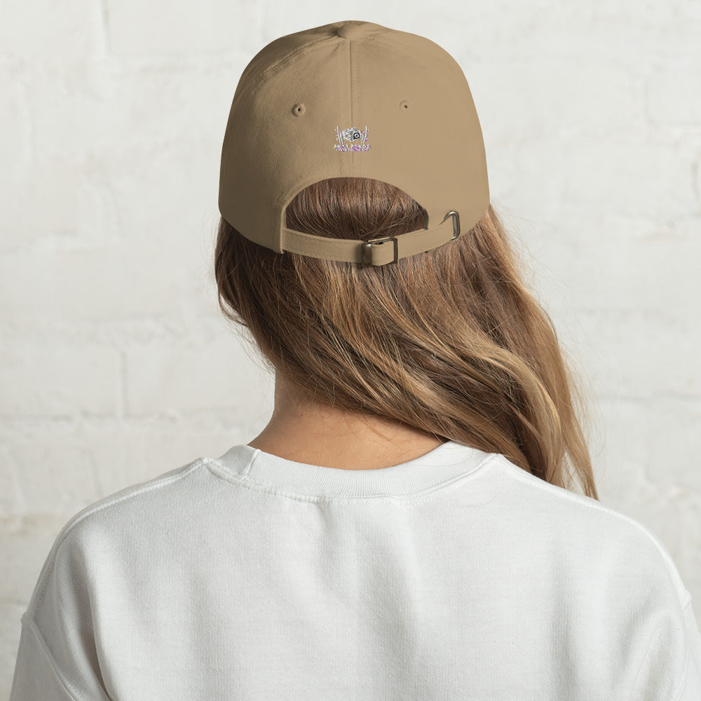 Phat Dad Hat