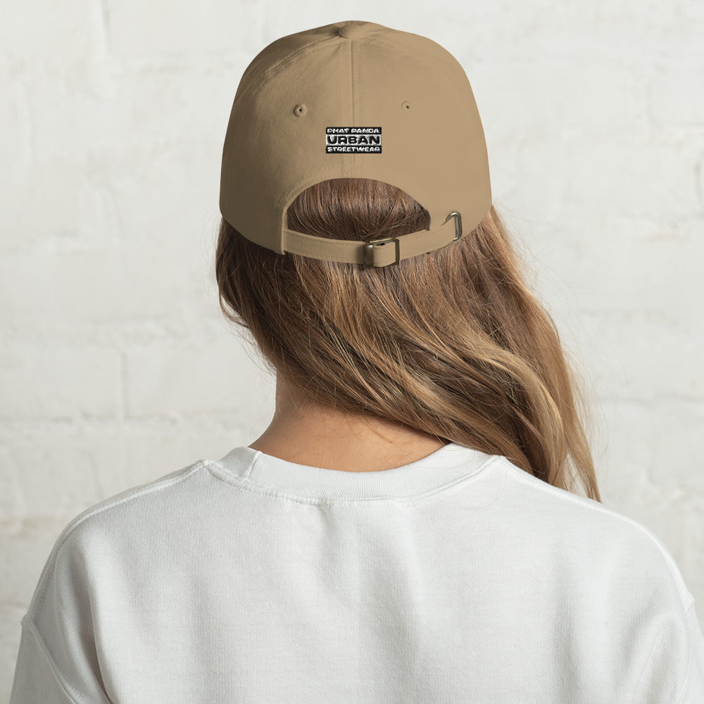 Phat Hat