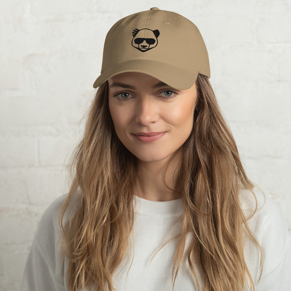 Phat Hat
