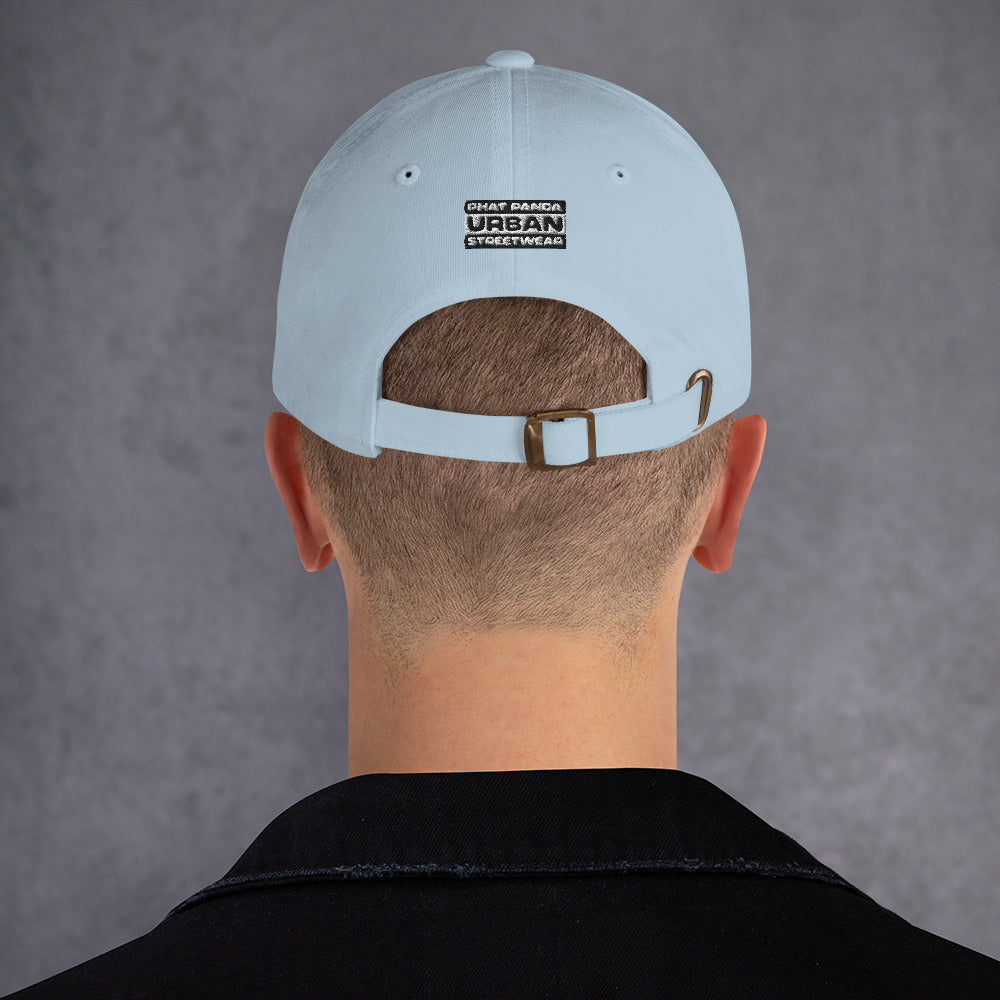 Phat Hat
