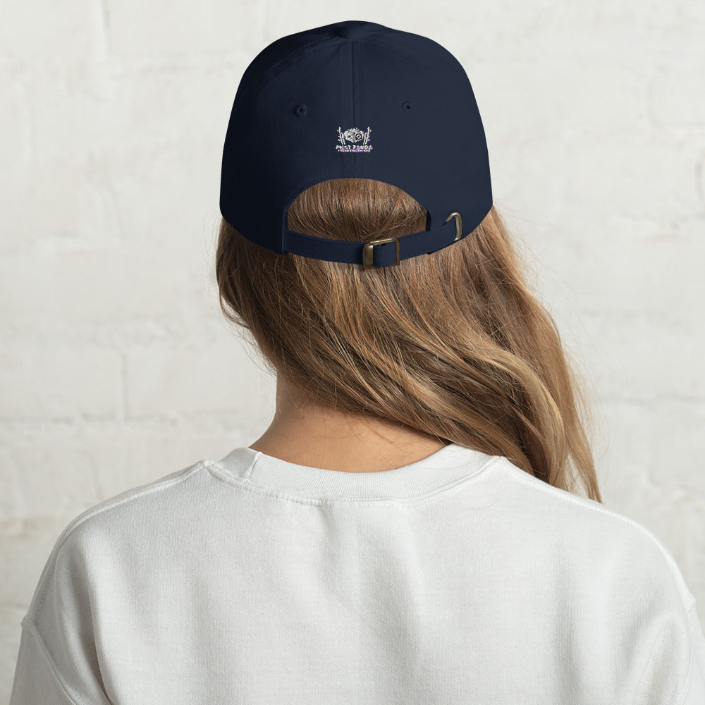 Phat Dad Hat