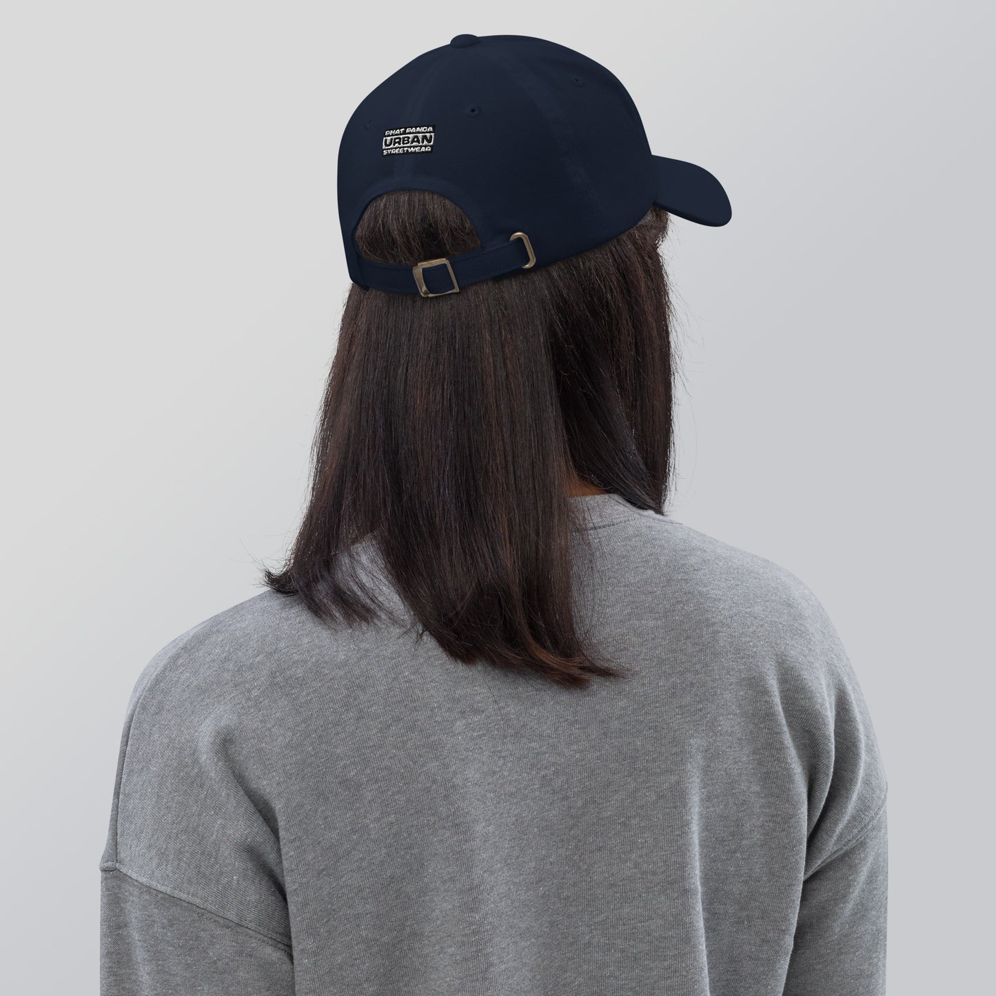 Phat Hat