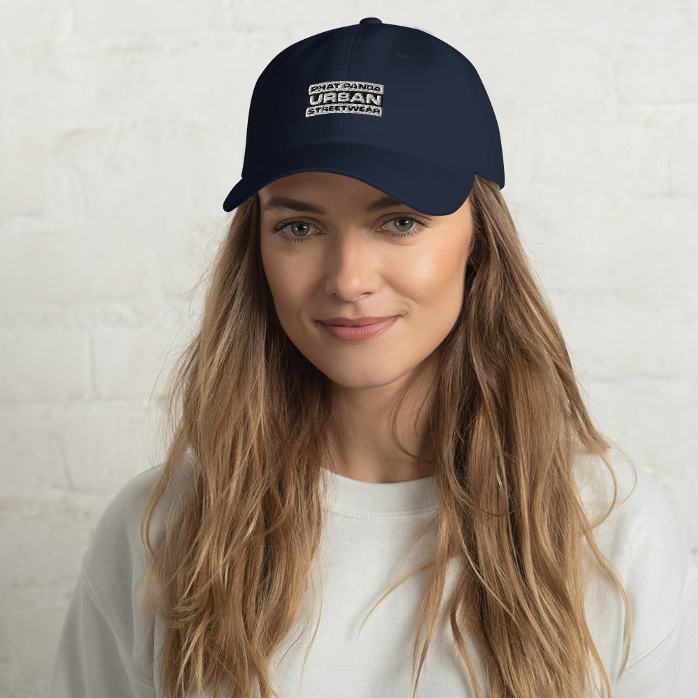 Phat Dad Hat