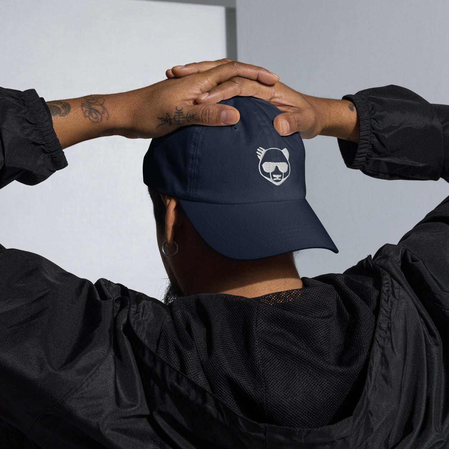 Phat Hat