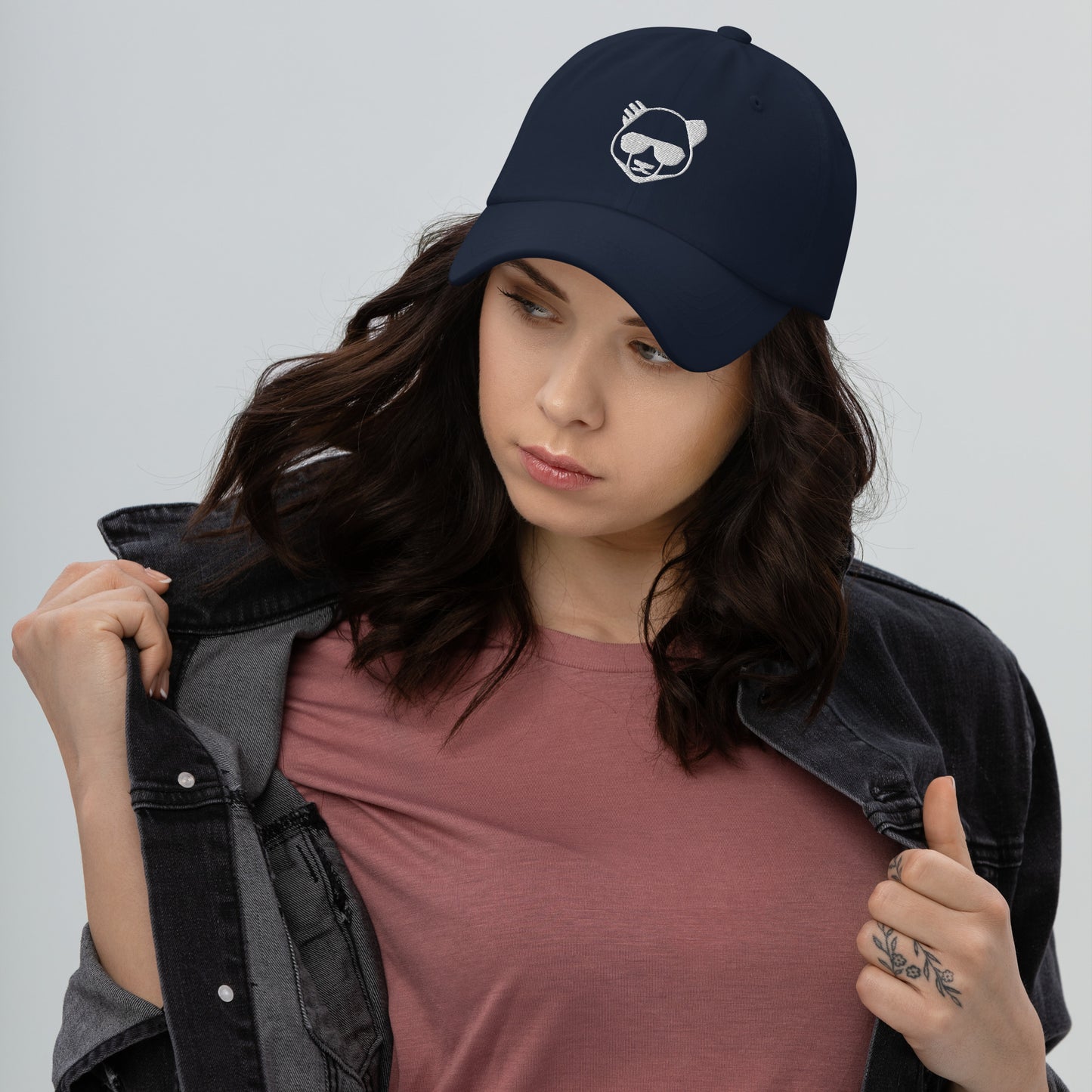 Phat Hat
