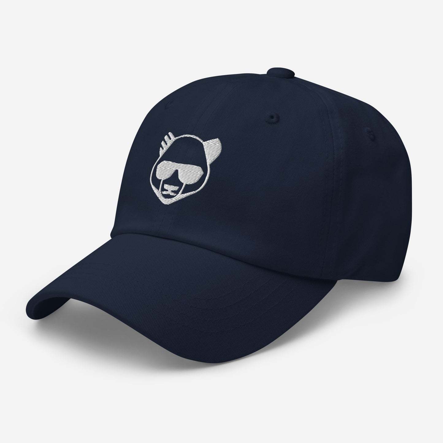 Phat Hat