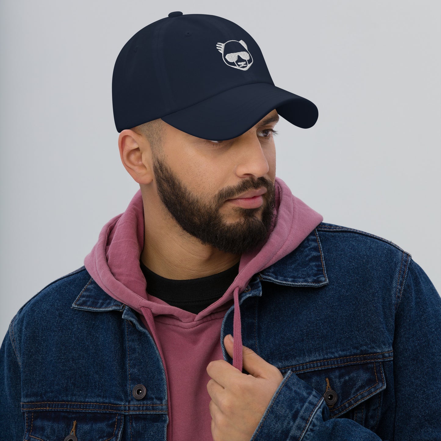 Phat Hat