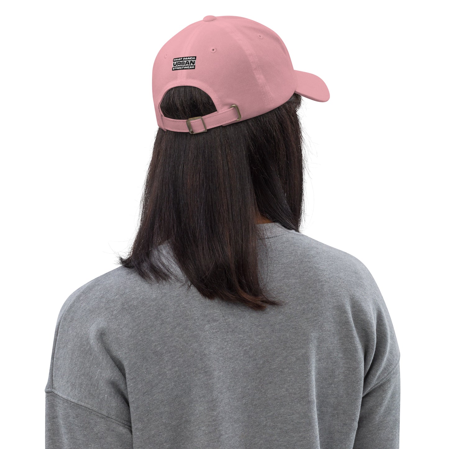 Phat Hat