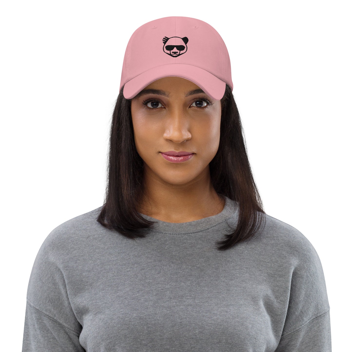 Phat Hat