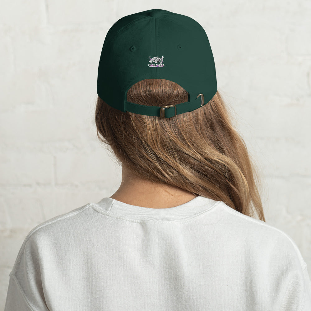 Phat Dad Hat