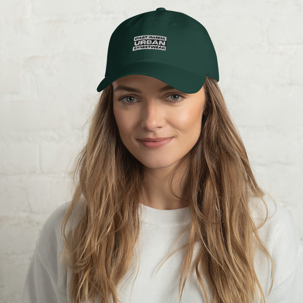 Phat Dad Hat