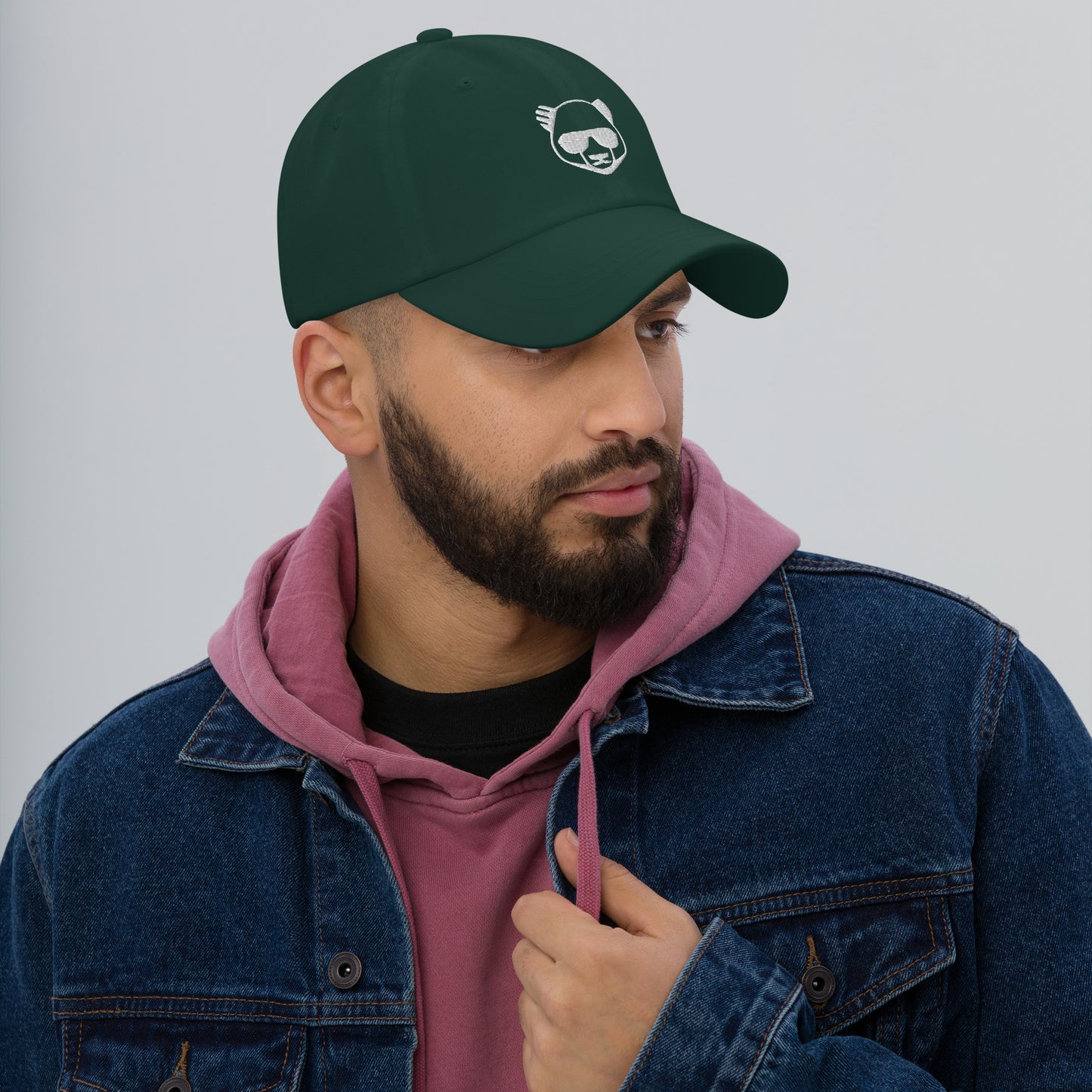 Phat Hat
