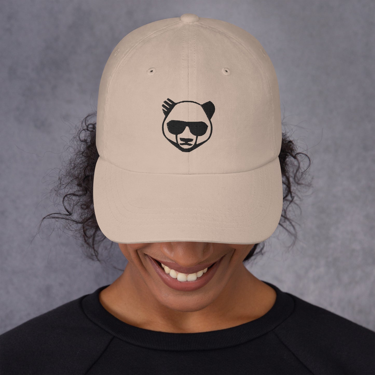 Phat Hat