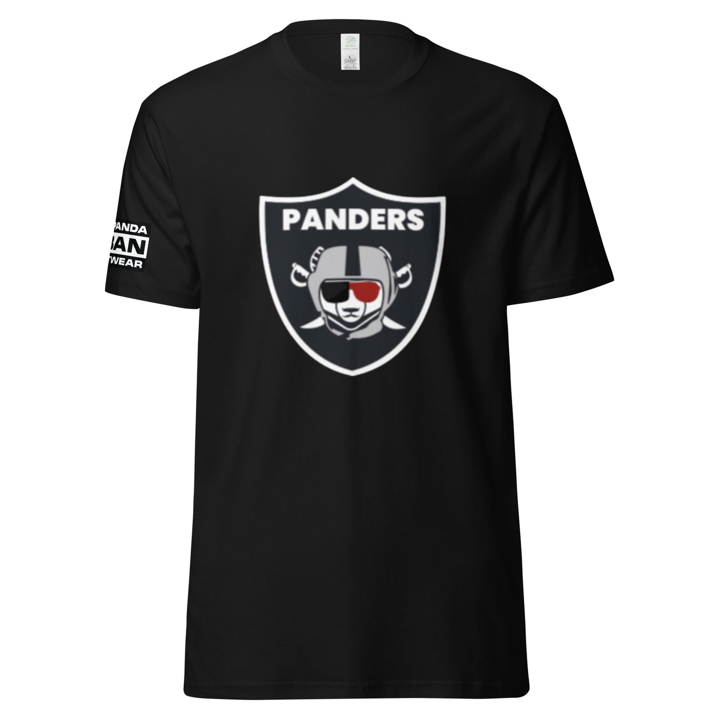 PHAT PANDERS