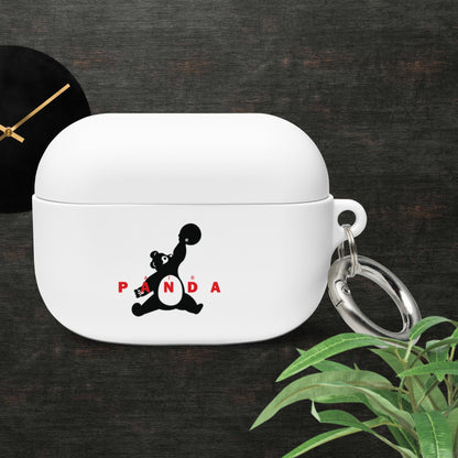Air Panda Airpods case