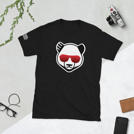 Loyal Panda