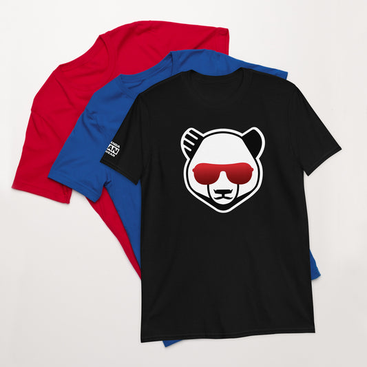 Loyal Panda