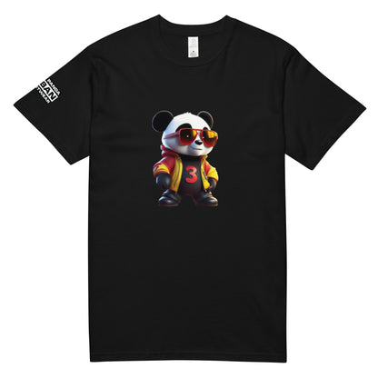 MICKEY G-PANDA LUCKY