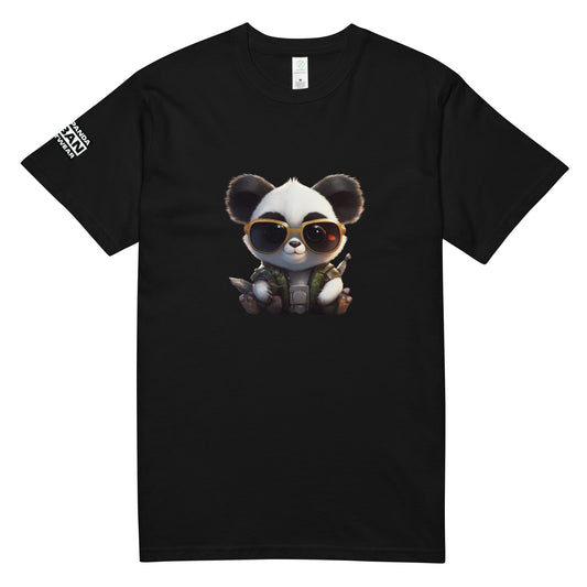 GIZMO PANDA