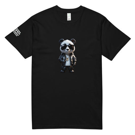 EAZY P7 PANDA
