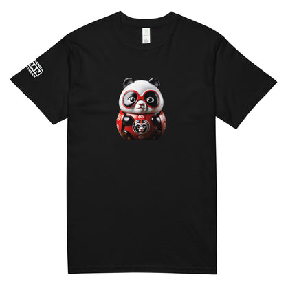 DARUMA PANDA