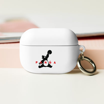 AirPods Panda - PHAT PANDA URBAN STREETWEAR