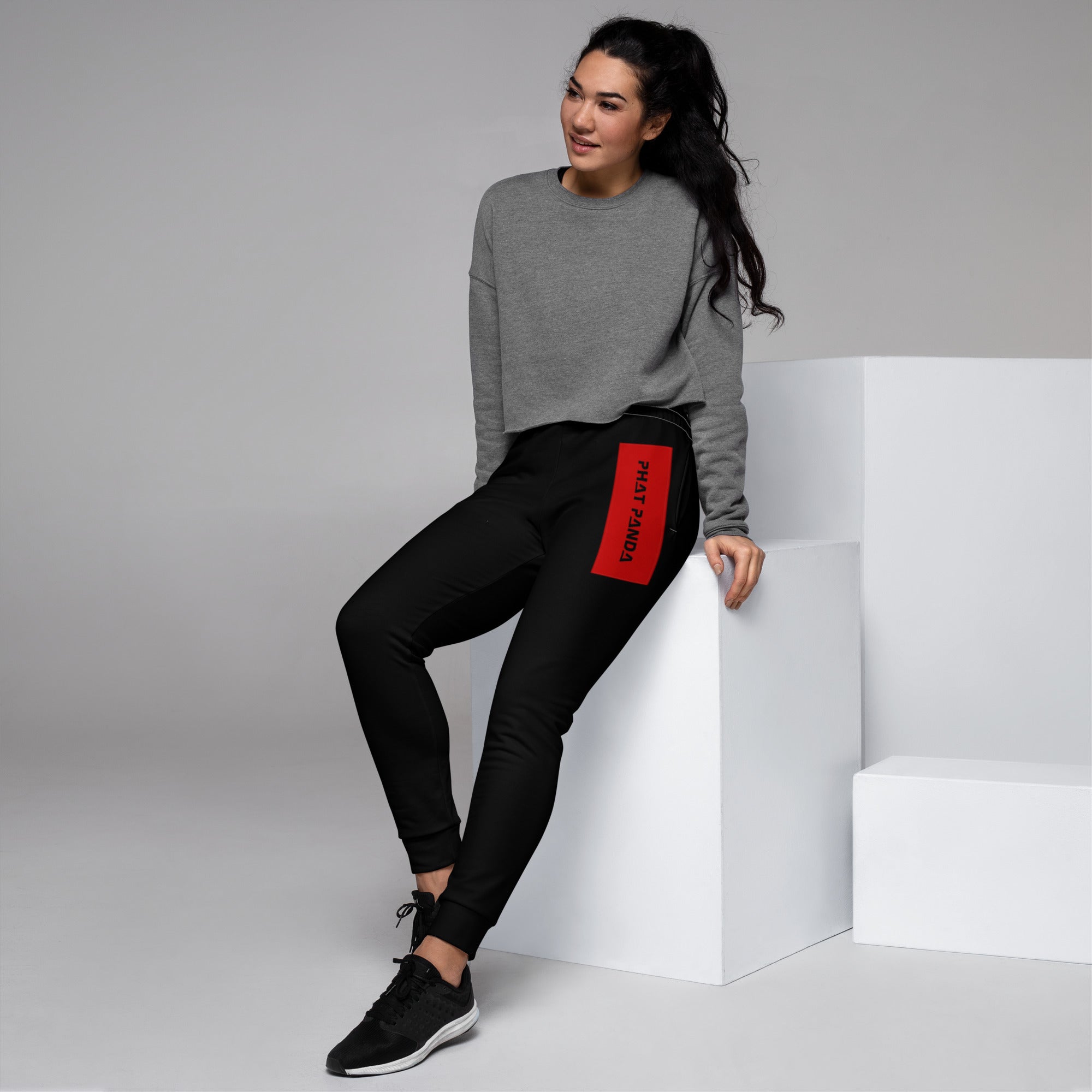 Urban joggers online womens