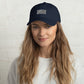 Phat Dad Hat