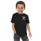 Mini Eat Sleep RepeatPHAT PANDA URBAN STREETWEARWhether worn alone or layered, this jersey t-shirt is soft yet durable to withstand your toddler's playtime demands. It's the perfect combination of both comfort and