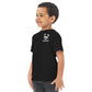 Mini Eat Sleep RepeatPHAT PANDA URBAN STREETWEARWhether worn alone or layered, this jersey t-shirt is soft yet durable to withstand your toddler's playtime demands. It's the perfect combination of both comfort and