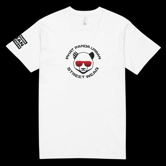 WORLDWIDE PANDA