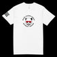 WORLDWIDE PANDA